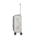 Next 4W Trolley S mit Vortasche