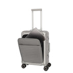 Next 4W Trolley S mit Vortasche
