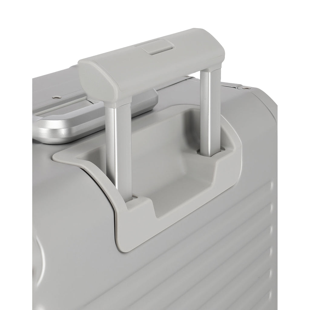 Next 4W Trolley S mit Vortasche