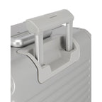 Next 4W Trolley S mit Vortasche