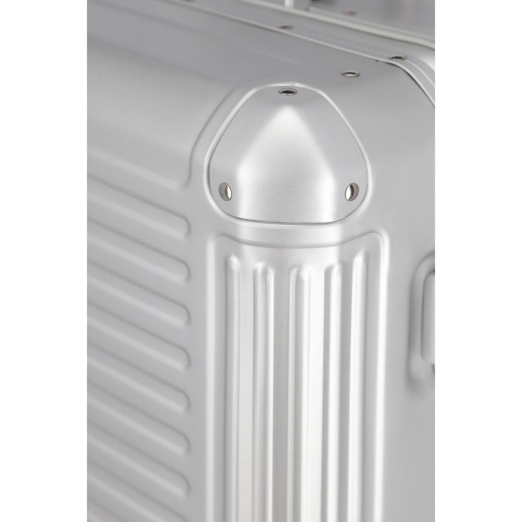 Next 4W Trolley S mit Vortasche