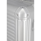 Next 4W Trolley S mit Vortasche