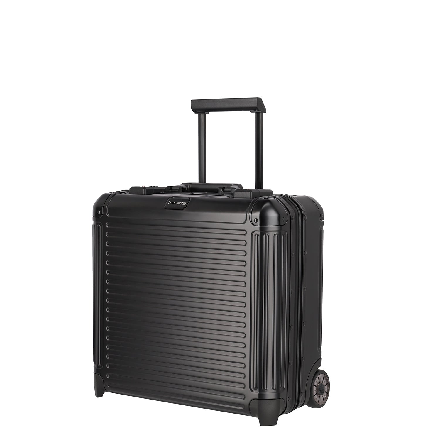 Next Business Trolley