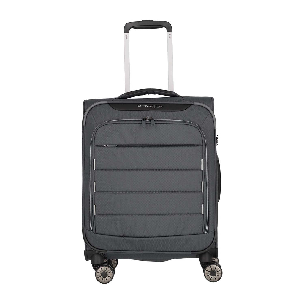 Skaii Trolley S
