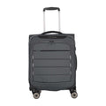 Skaii Trolley S