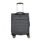 Skaii Trolley S