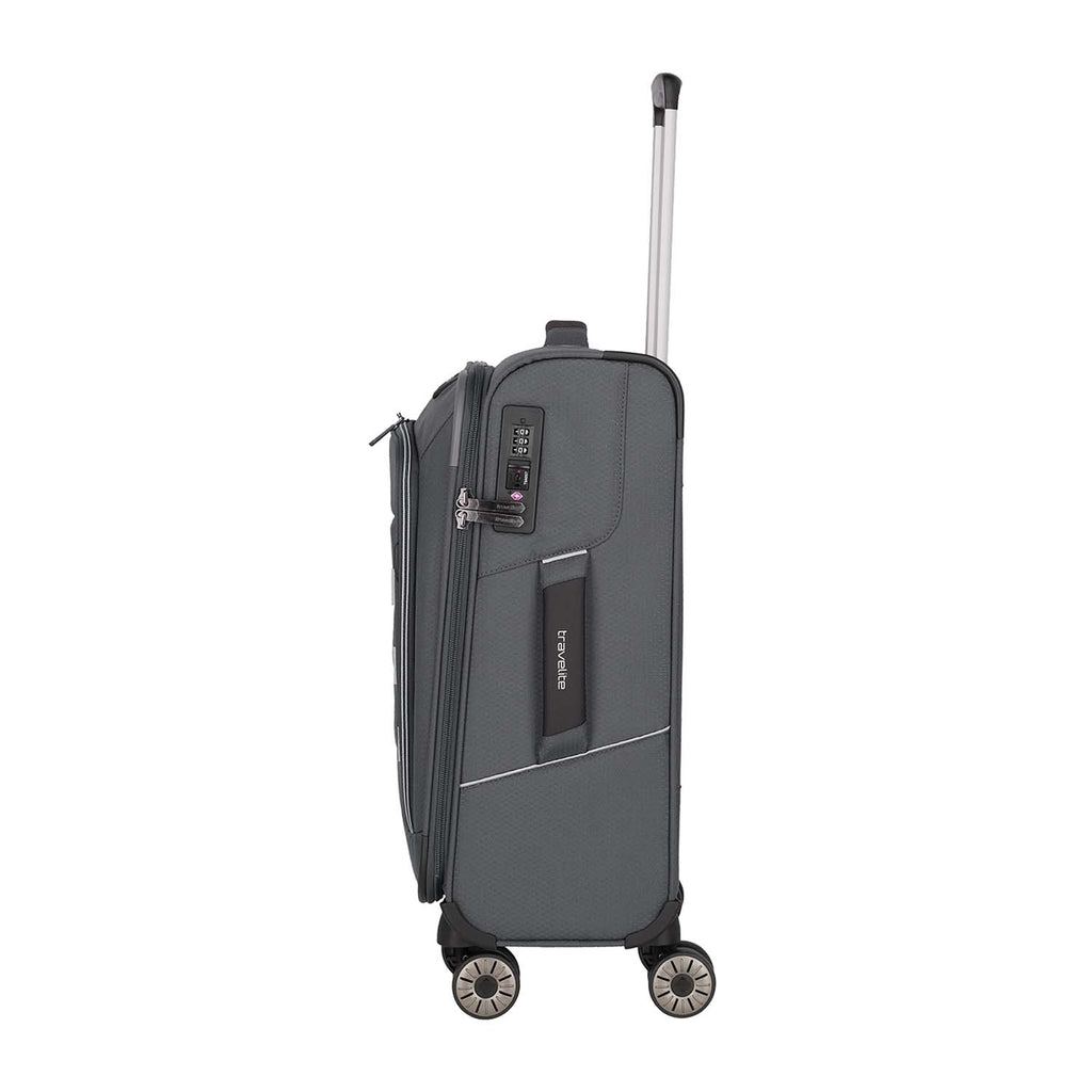 Skaii Trolley S