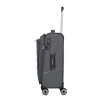 Skaii Trolley S