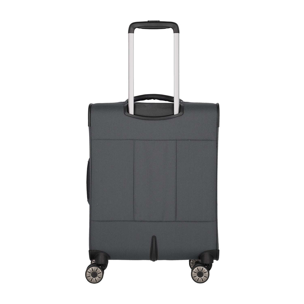 Skaii Trolley S