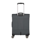 Skaii Trolley S