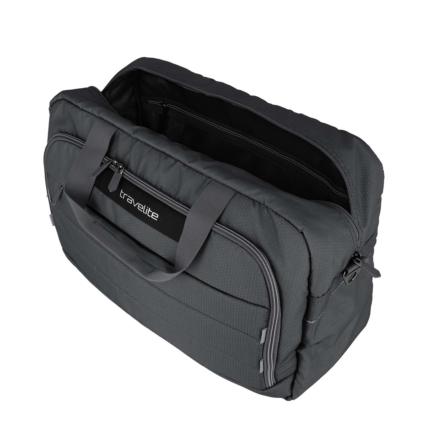 Skaii Weekender/Rucksack