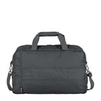 Skaii Weekender/Rucksack