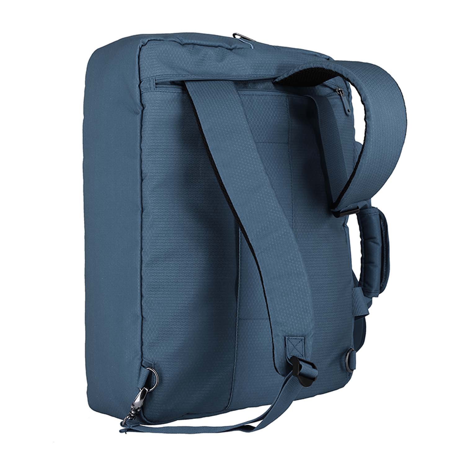 Skaii Weekender/Rucksack