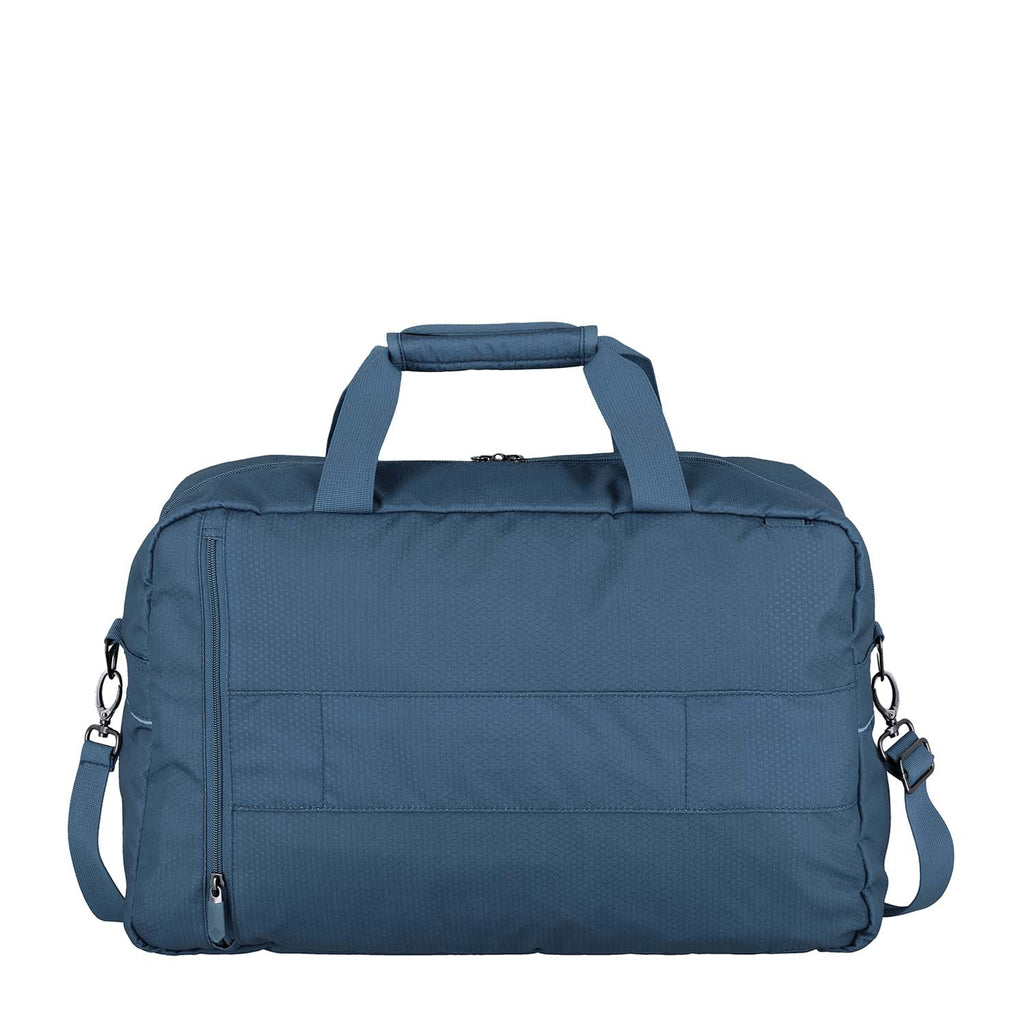 Skaii Weekender/Rucksack