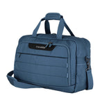 Skaii Weekender/Rucksack