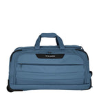 Skaii Rollenreisetasche