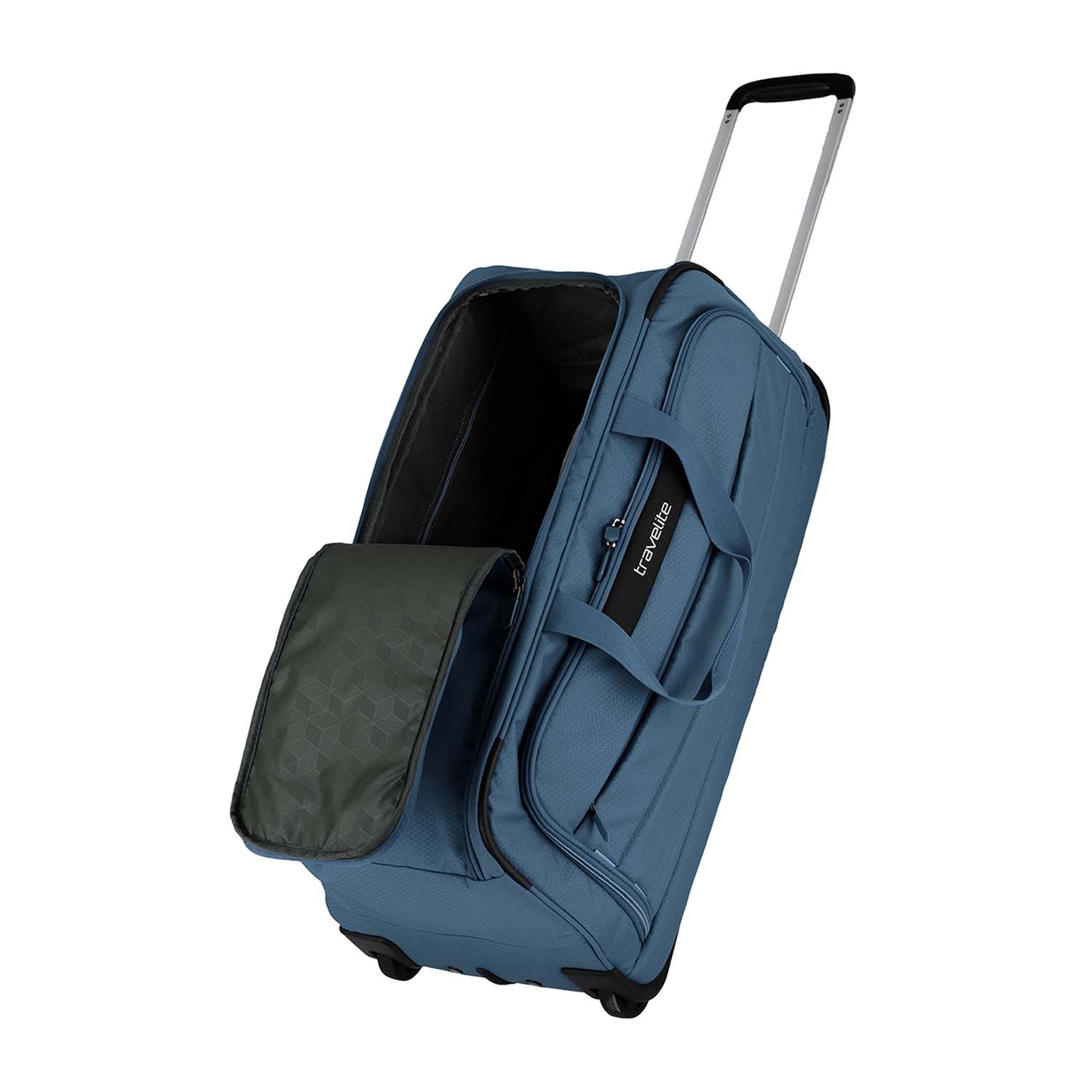 Skaii Rollenreisetasche