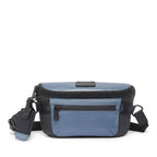 Alpha Bravo Classified Waist Pack