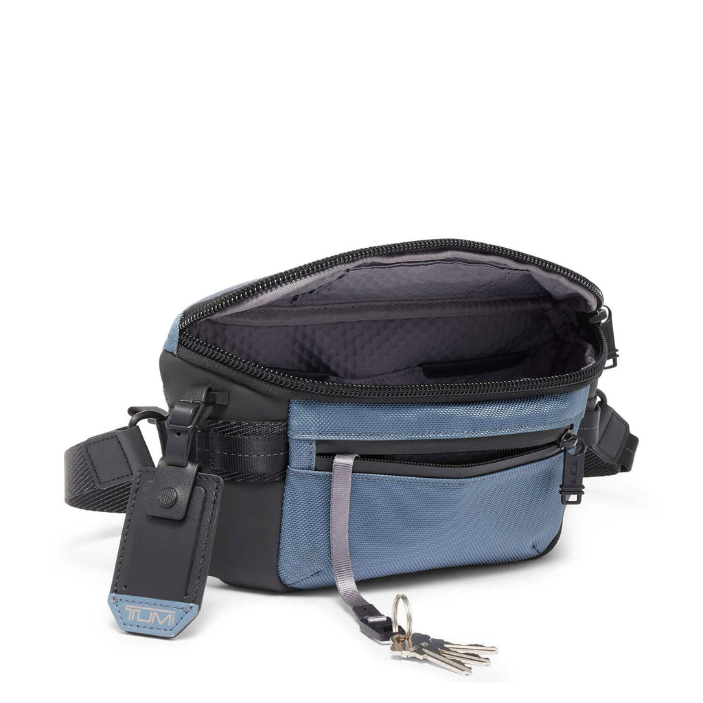 Alpha Bravo Classified Waist Pack