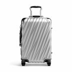 19 Degree Aluminium International Carry-On