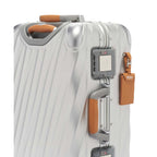 19 Degree Aluminium International Carry-On