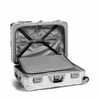 19 Degree Aluminium Short Trip Exp P/C