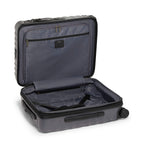 19 Degree Continental Expandable 4 Wheel Carry-On