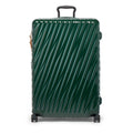 19 Degree Extended Trip Expandable 4 Wheel P/C