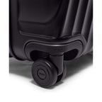 19 Degree Extended Trip Expandable 4 Wheel P/C