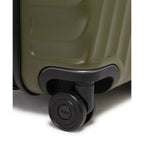 19 Degree Extended Trip Expandable 4 Wheel P/C