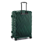 19 Degree Short Trip Expandable 4 Wheel P/C