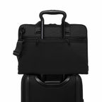 Alpha Bravo Academy Brief