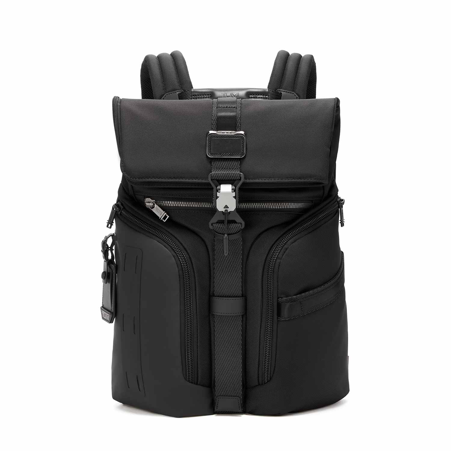 Alpha Bravo Logistics Backpack
