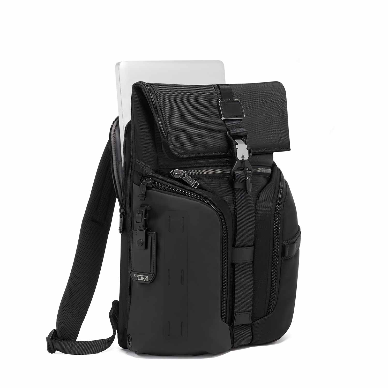 Alpha Bravo Logistics Backpack