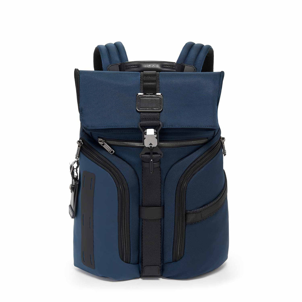 Alpha Bravo Logistics Backpack