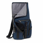 Alpha Bravo Logistics Backpack