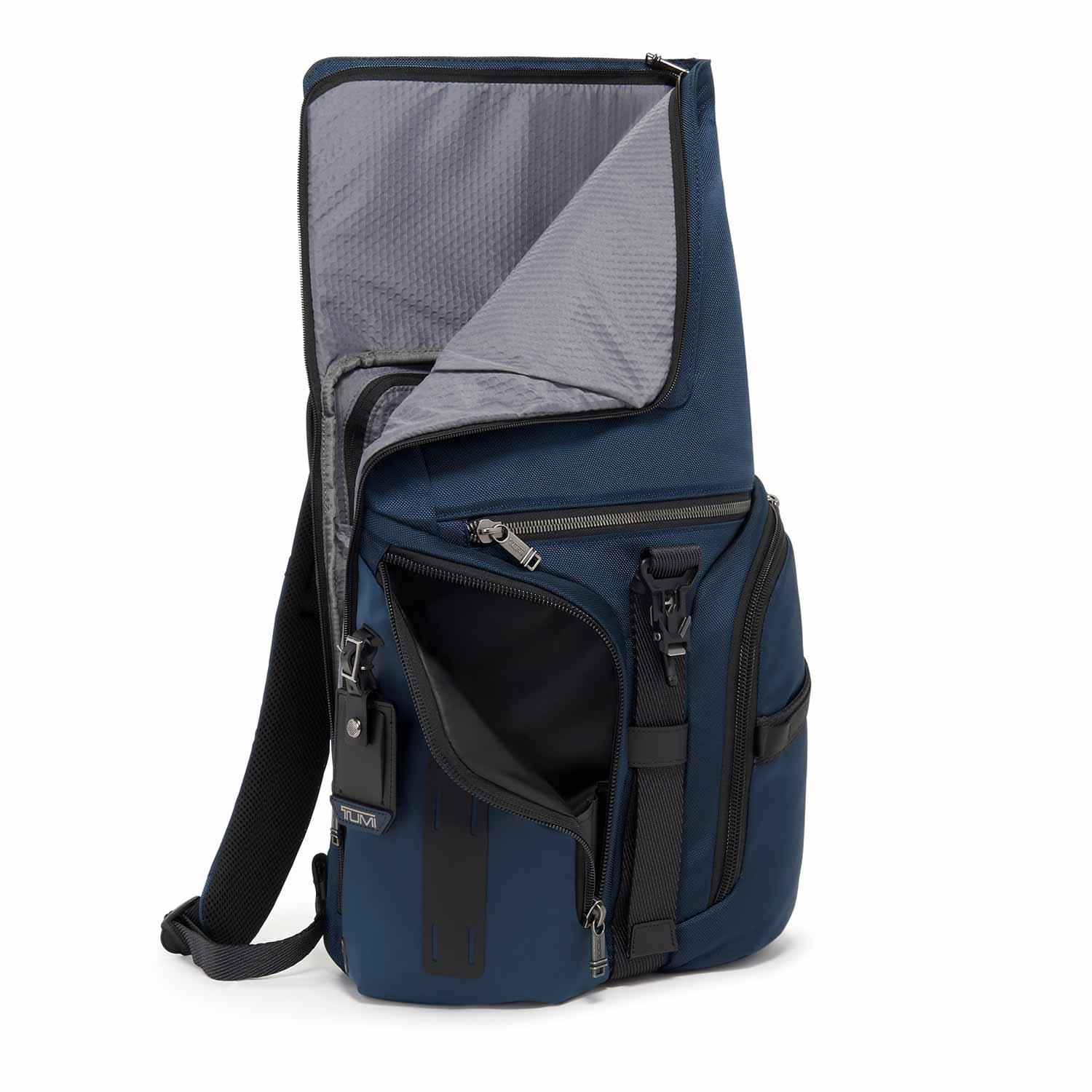 Alpha Bravo Logistics Backpack