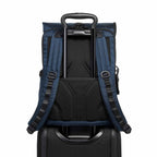 Alpha Bravo Logistics Backpack