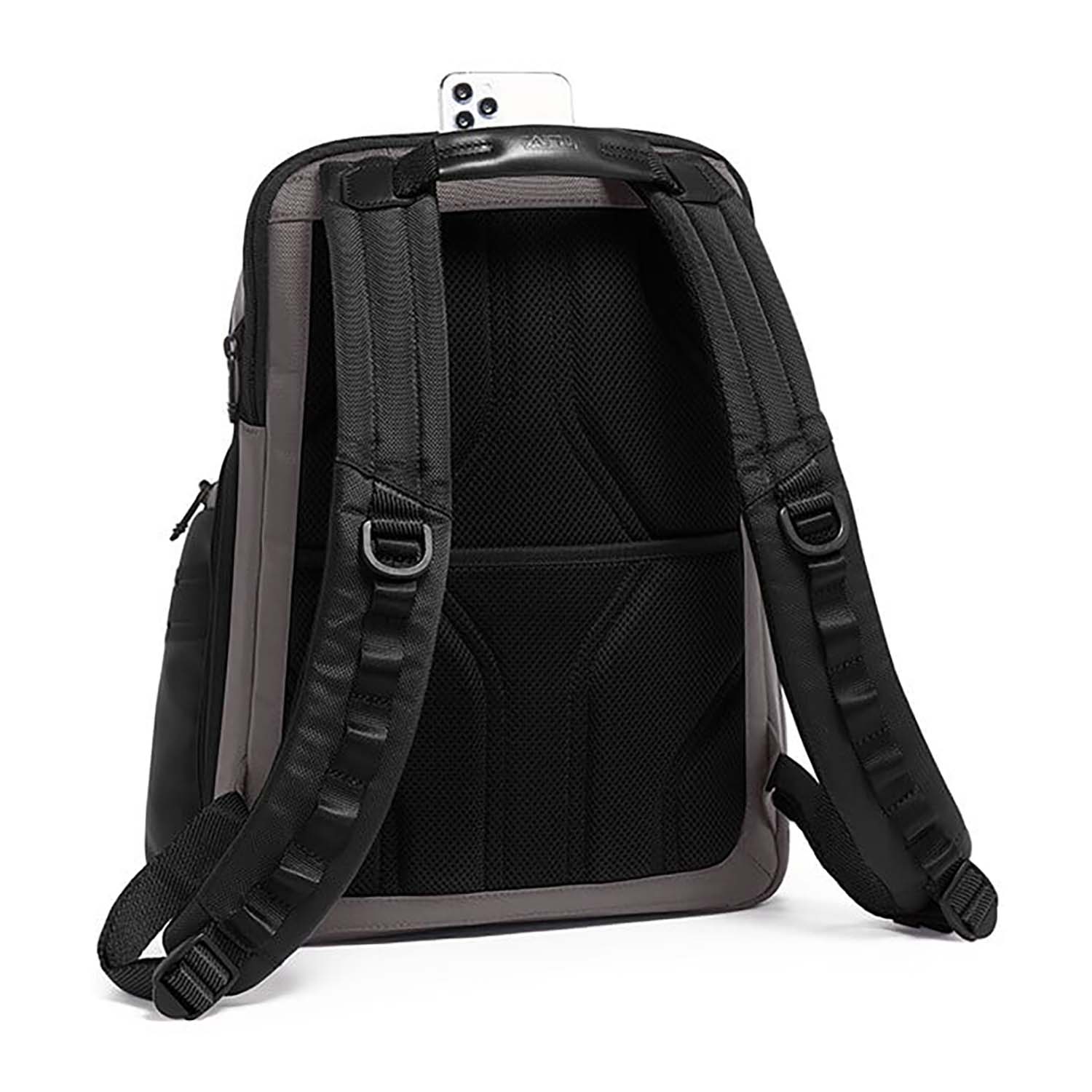 Alpha Bravo Navigation Backpack