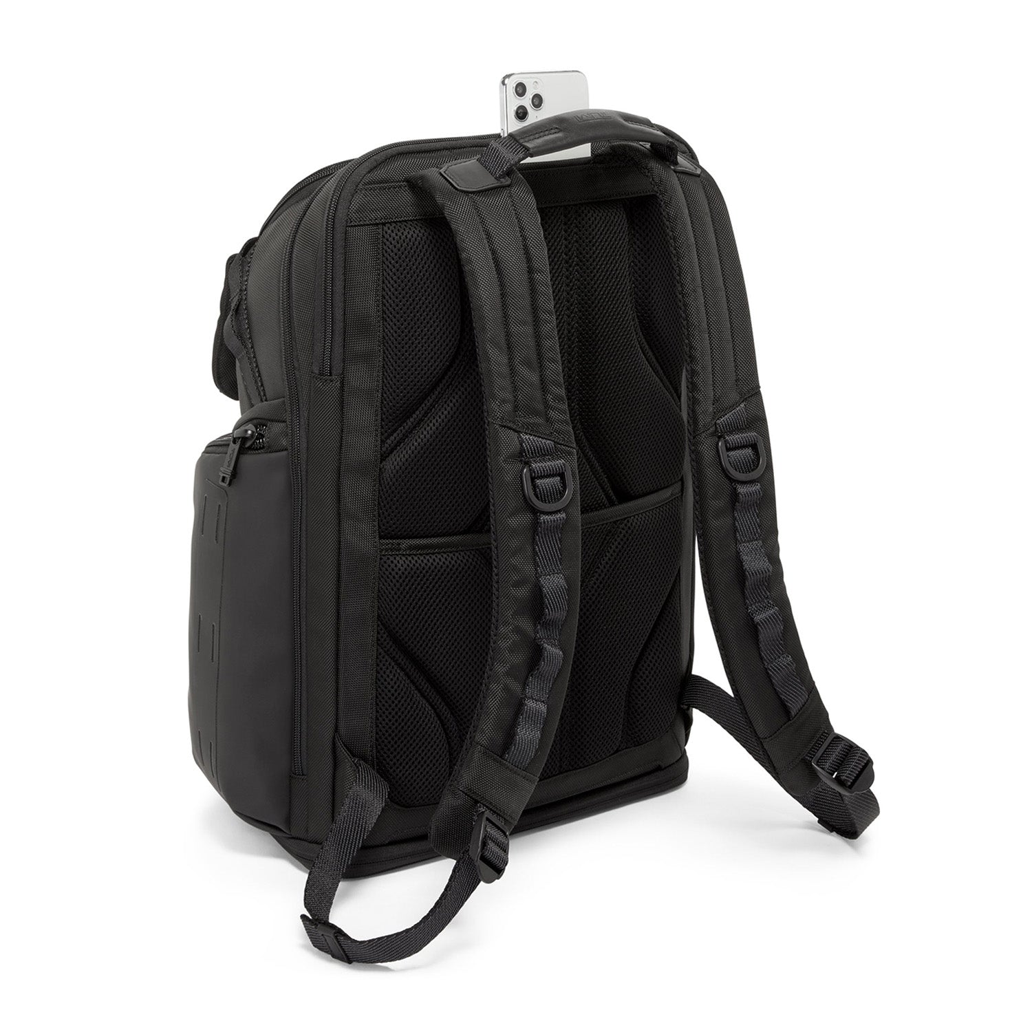 Alpha Bravo Nomadic Backpack