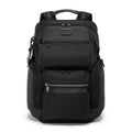 Alpha Bravo Nomadic Backpack