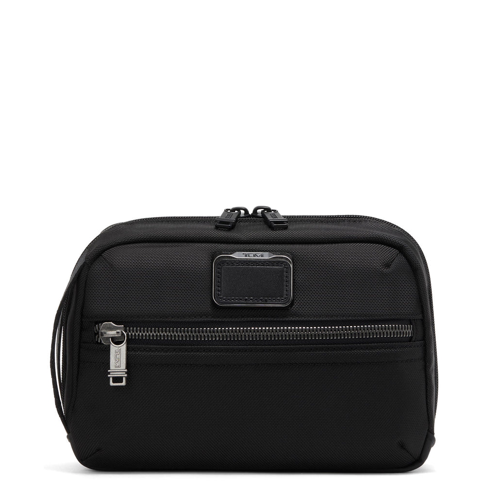 Alpha Bravo Response Travel Kit