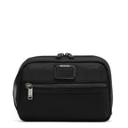 Alpha Bravo Response Travel Kit