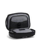 Alpha Bravo Response Travel Kit