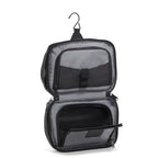 Alpha Bravo Response Travel Kit