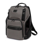 Alpha Bravo Search Backpack