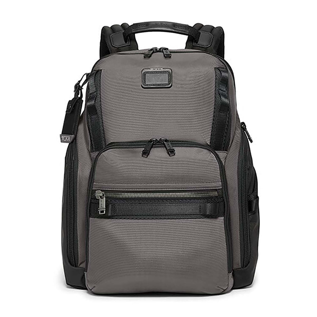 Alpha Bravo Search Backpack