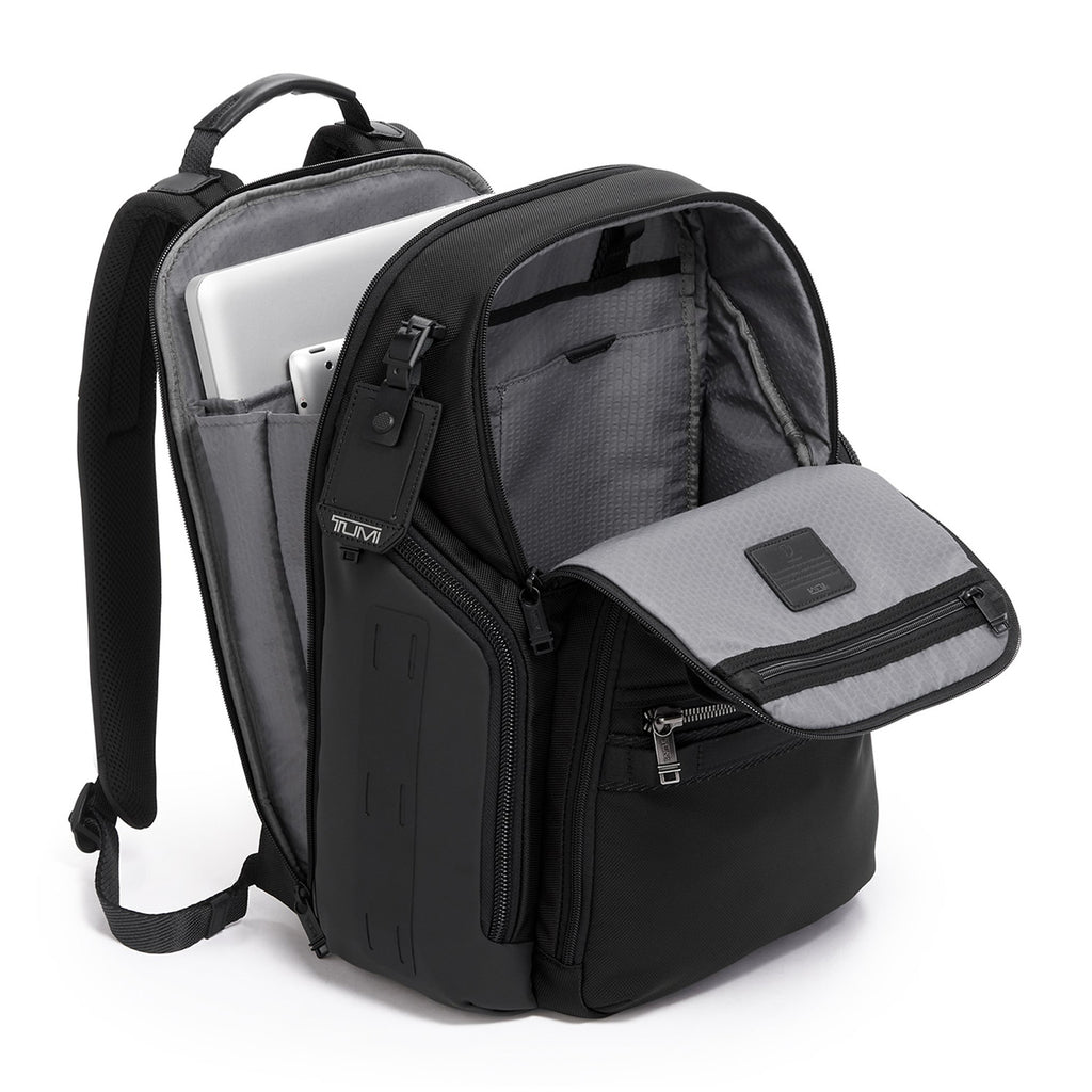 Alpha Bravo Search Backpack