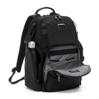 Alpha Bravo Search Backpack