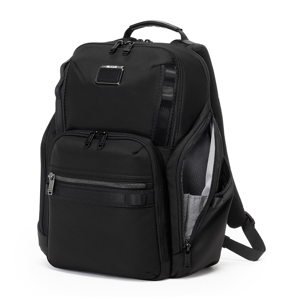 Alpha Bravo Search Backpack